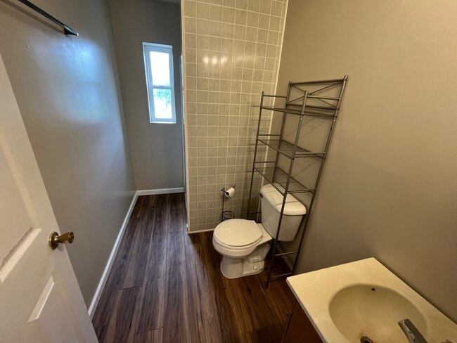 Photo - 313 W Findlay St Unit C