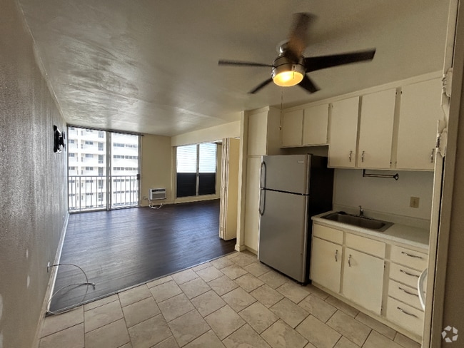 Building Photo - 901 Prospect St Unit 307 Rental