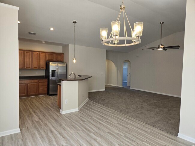 Photo - 129 Powder Springs Loop