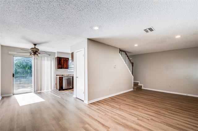Photo - 813 Annapolis Dr