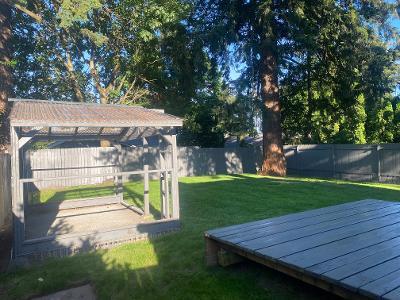 Photo - 4818 NE 101st Ave