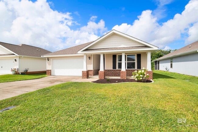 Building Photo - 24011 Citation Lp