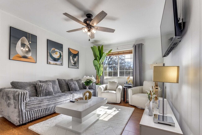 Photo - 220 Mitchell St Unidad ID1314861P