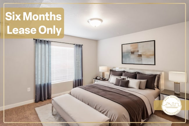 Gorgeous 3-Bed, 2-Bath Condos in Easton Pa... - Gorgeous 3-Bed, 2-Bath Condos in Easton Pa...