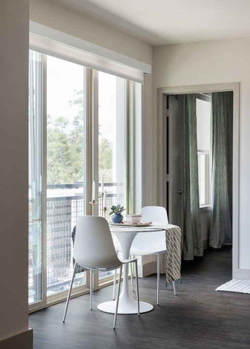 Photo - Special Offer: 2 Weeks FREE – Ask for Deta... Unit MSP1