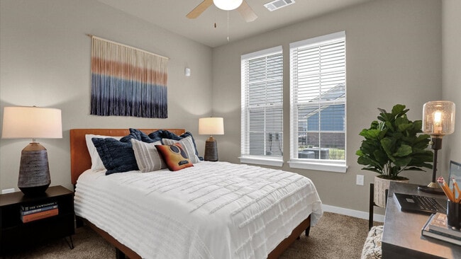 Photo - Springs at Buckingham Farms