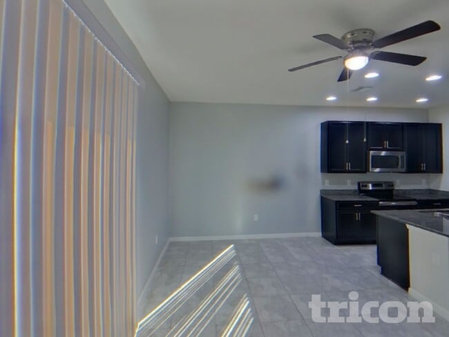 Photo - 7127 Summer Holly Pl