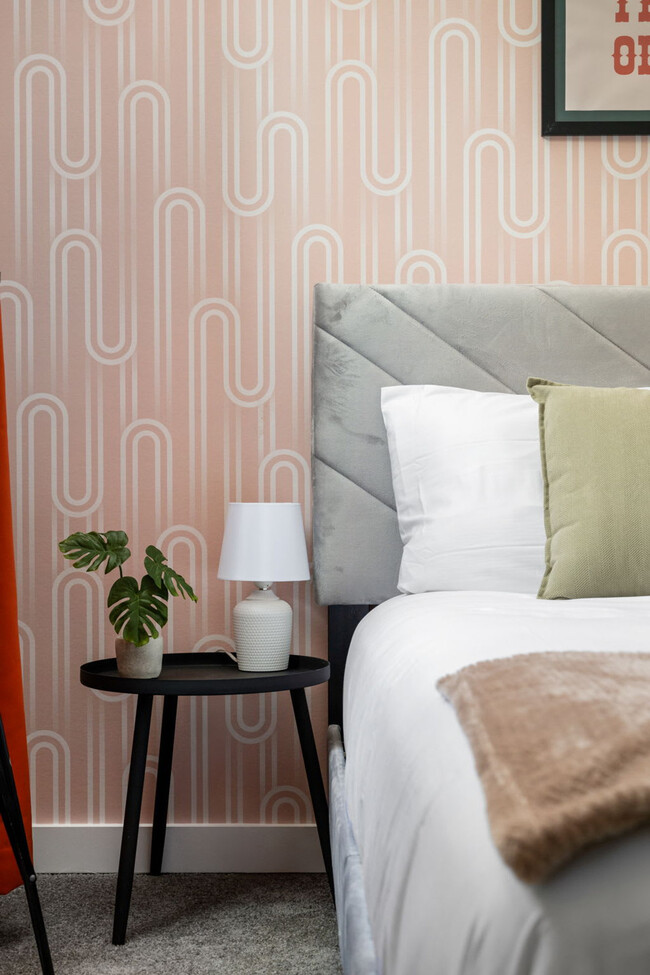 Photo - 337 Sanders St Unidad ID1303754P