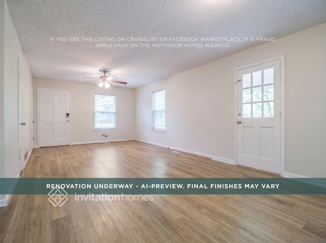 192 William Dr