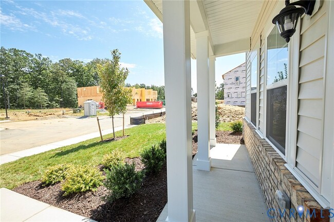 Photo - 224 Greenpark Rd