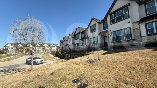 Building Photo - 217 Mule Deer Mews
