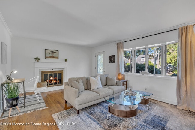 Photo - 608 Brielle Ave