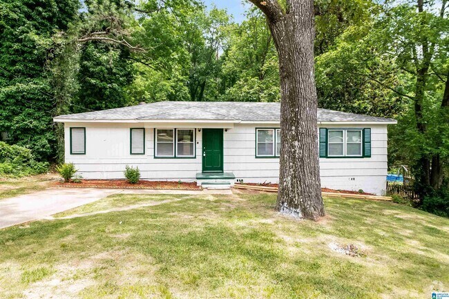 Building Photo - 565 Camellia Rd Rental