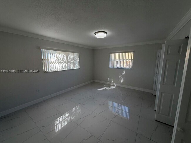 Photo - 5150 W 12th Ave Unit 206