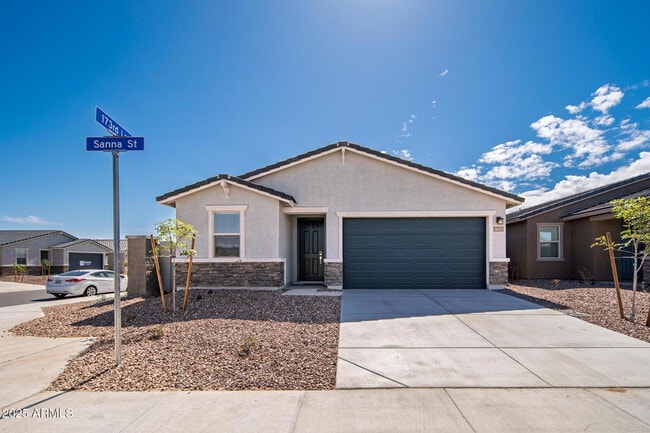 Photo - 17305 W Sanna St