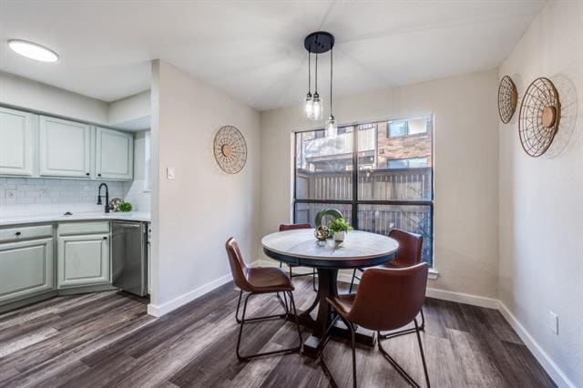 Photo - 2100 Rainbow Dr Unit 4111