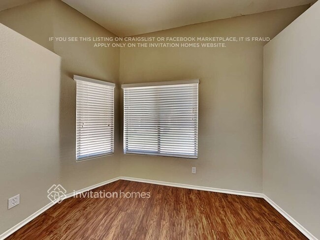 Photo - 33656 Breckenridge Trail