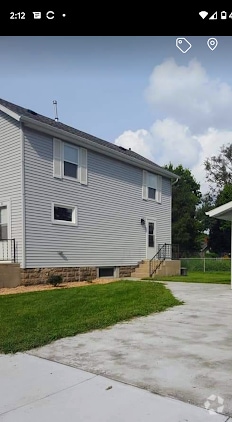 Building Photo - 211 McKinley Ave Rental
