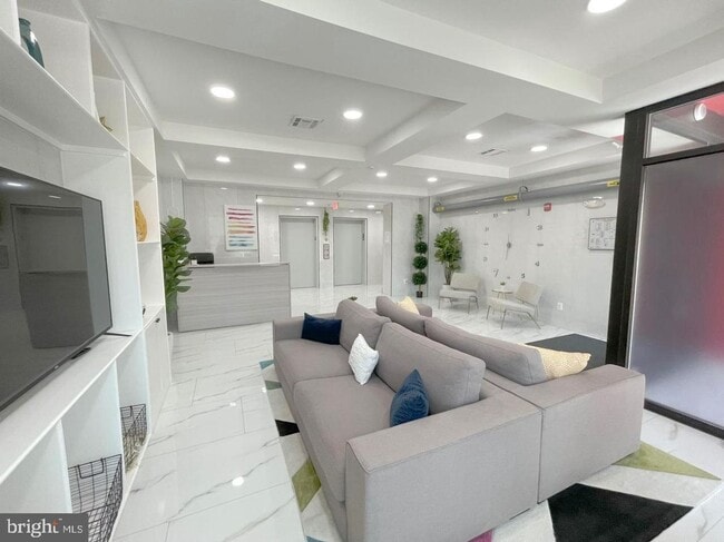 Photo - Cozy 3 Bedroom 2 Bathroom Condo- Conveniently Located in the heart of Washington, DC