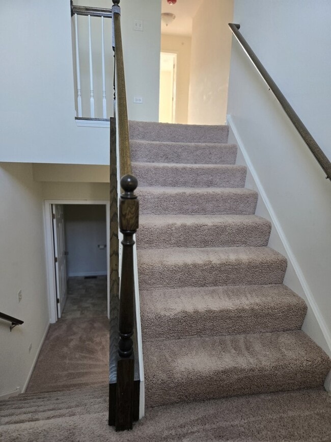 Photo - 522 Fairway Dr