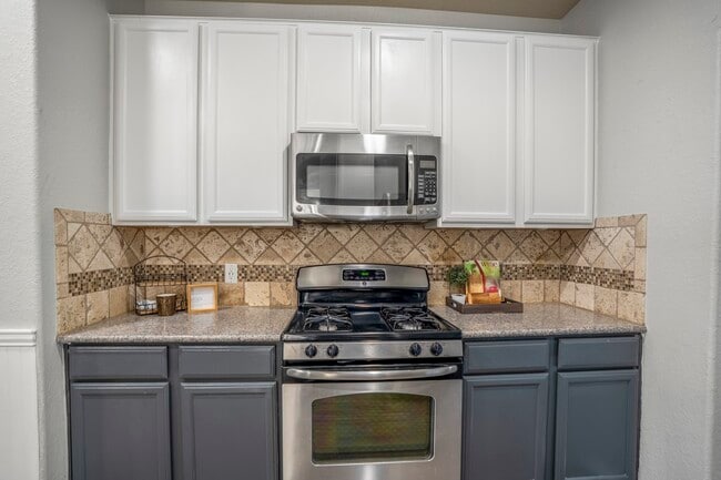 Photo - 14911 Calico Heights Ln