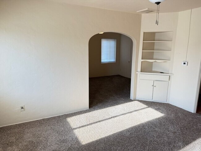 Photo - 19031.5 State Rte 26 Unit 19031.5 E Hwy 26 Upstairs