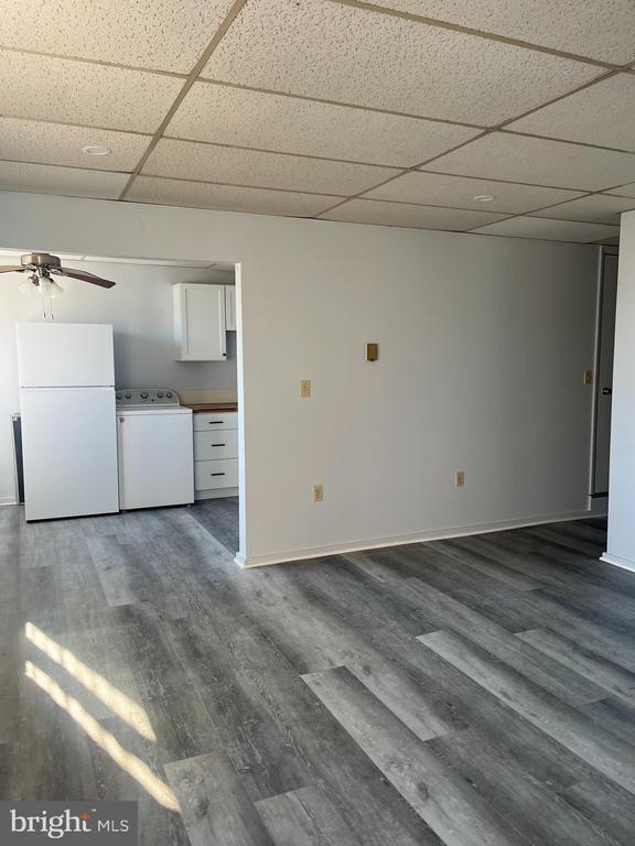 Photo - 1132 E Chocolate Ave