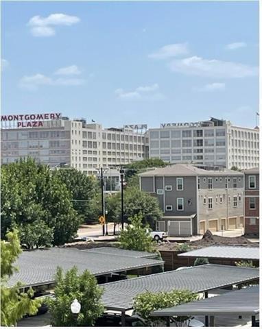 Photo - 2712 Wingate St Unit 206