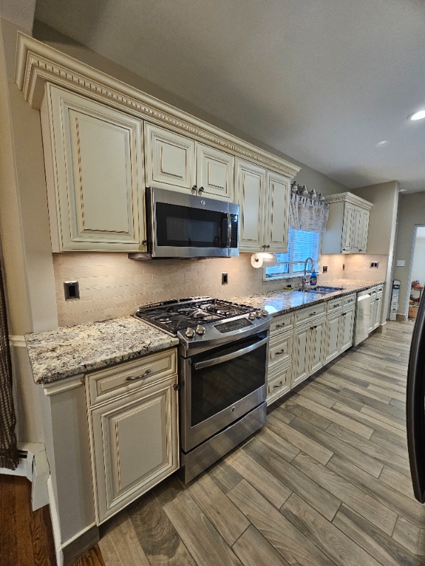 Photo - 50 Yeomans Ave Unidad 2