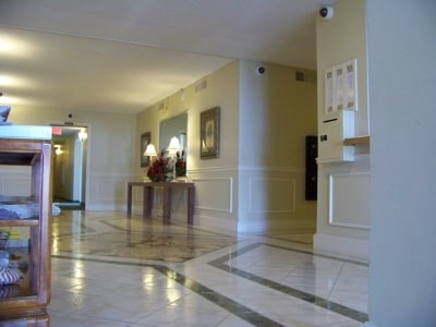 Photo - Nautilus Condominum