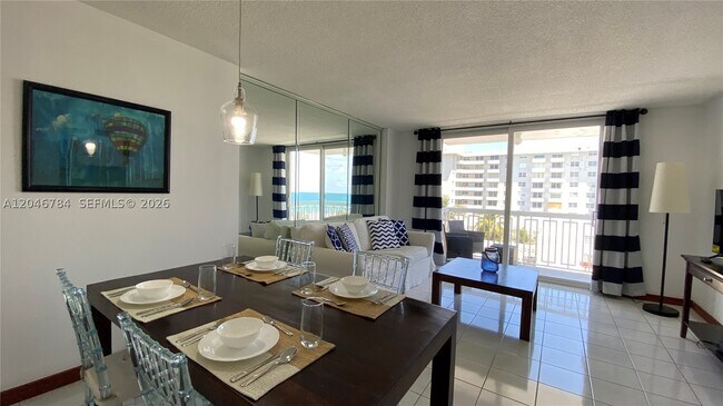 Photo - 401 Ocean 722 Unit 722