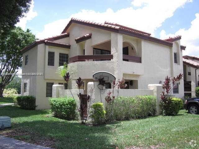 Building Photo - 9070 SW 125th Ave Unit A201 Rental