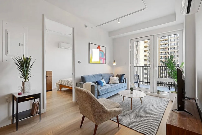 Photo - 931 Carroll St Unit C701