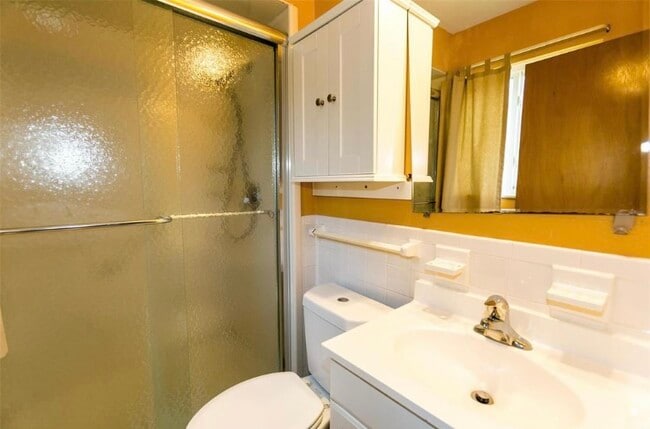 Photo - 2264 McKelvey Rd