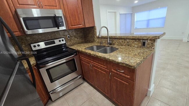 Photo - 6515 W 26th Dr Unit 12-38