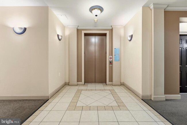 Photo - 3015 Nicosh Cir Unit 2201