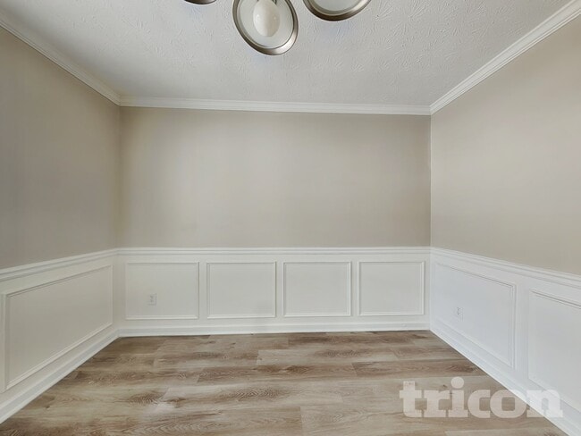 Photo - 1279 Wentworth Cove Ct