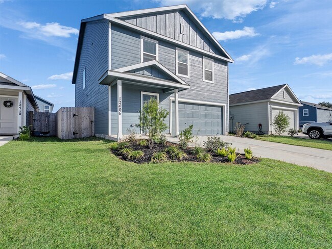 Photo - 12406 Lady Slipper Rd