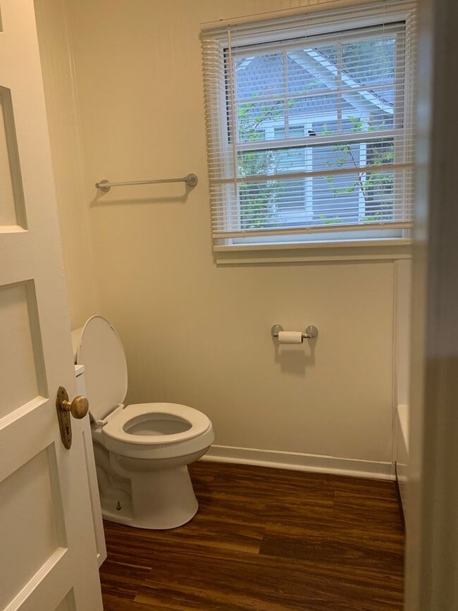 Photo - 2 bedroom 1 bath house located in Mullan, ...