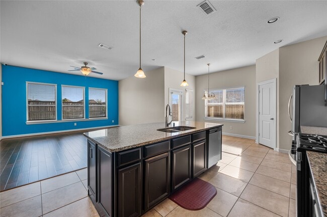 Photo - 9430 Jayci Hills Ln