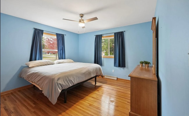 Photo - 2912 Tucson Dr