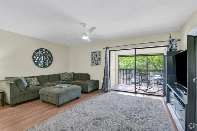Building Photo - 135 Deer Creek Blvd Unit 306 Rental