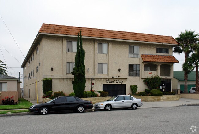 4117 W. Broadway