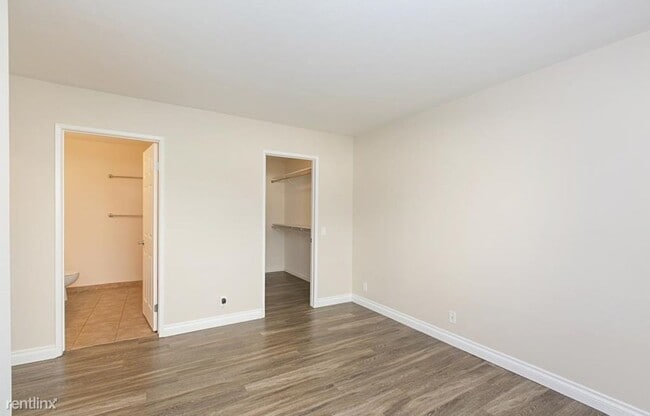 Photo - 2 br, 2 bath Condo - 145 West El Norte Par...