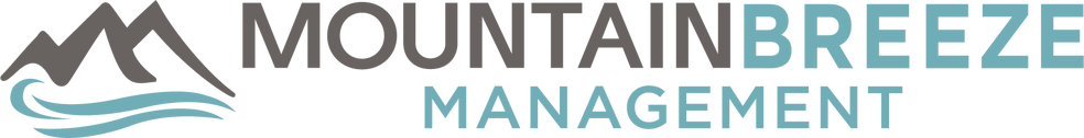 Mountainbreeze Property Management, Inc.