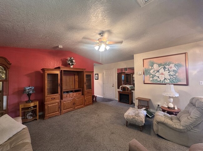 1331 N Dixie Downs Rd