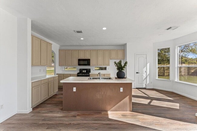 Photo - 2830 Fern Hill Dr