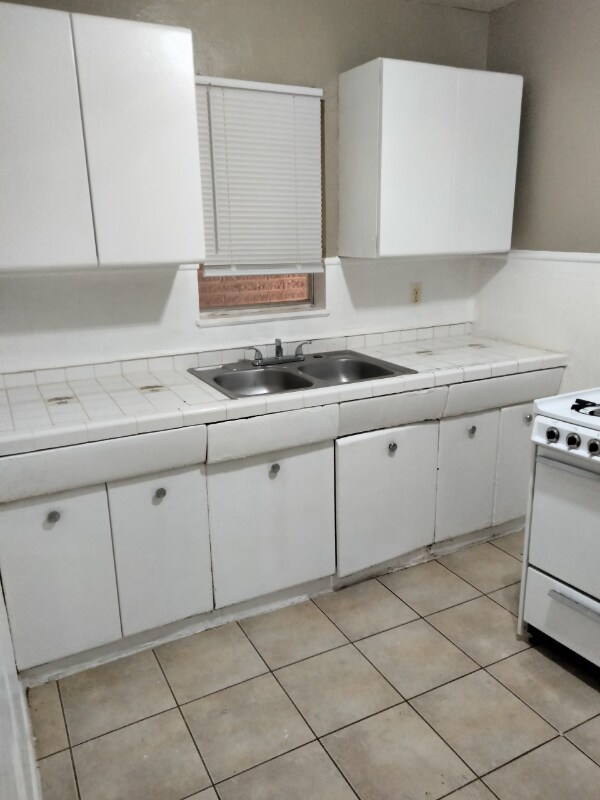 Photo - 3701 Sleeper Ave Apartamento Unidad 15