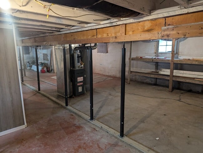 Photo - 310 E Vine St