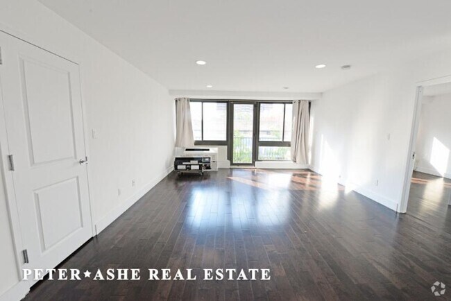 Building Photo - 1 bedroom in NEW YORK NY 10035 Unit 506 Rental